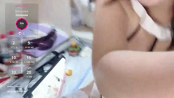 yueyue2003