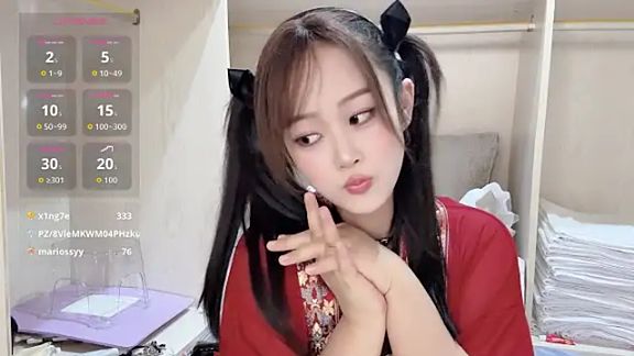 yueyue2003