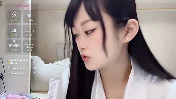 yueyue2003