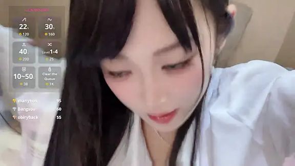 yueyue2003