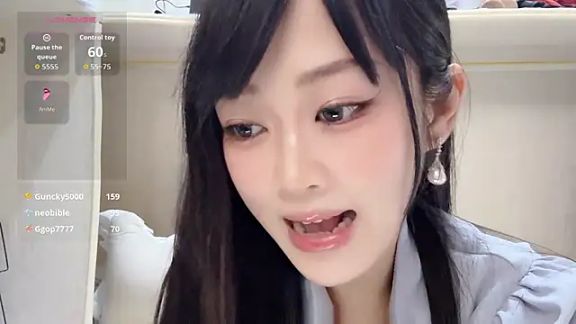 yueyue2003