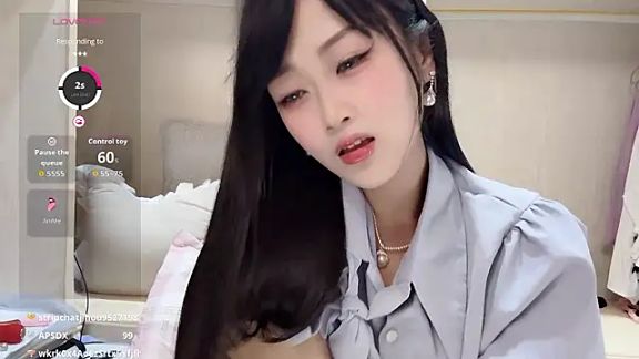yueyue2003