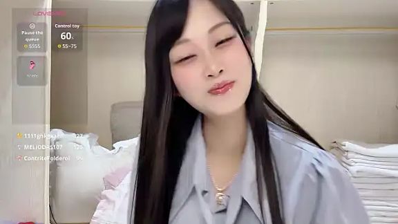 yueyue2003