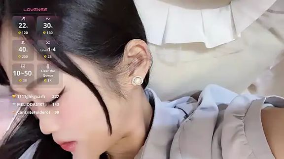 yueyue2003