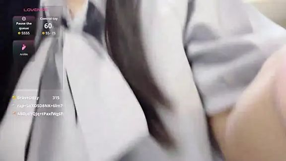yueyue2003
