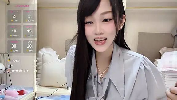 yueyue2003
