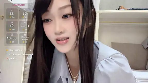 yueyue2003