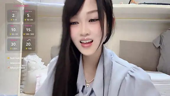 yueyue2003