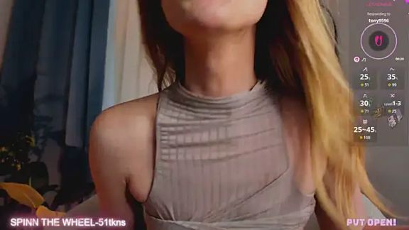 luna_joy_