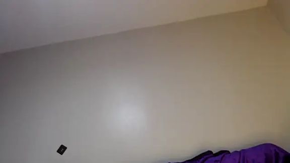 fatpussy_girl