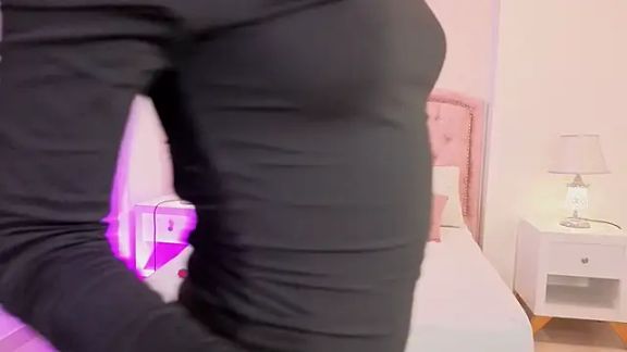 ChloeMoon9