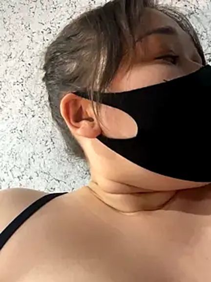 your_toxic_cum