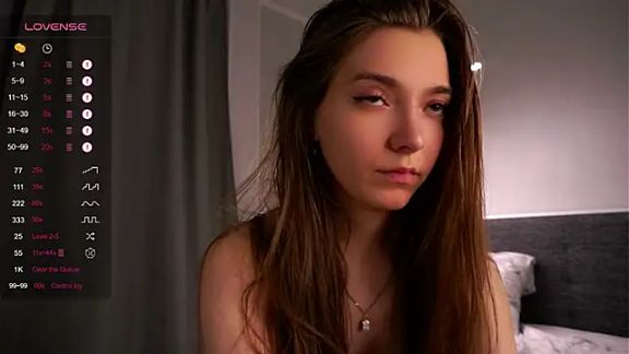 LoraDunnuck