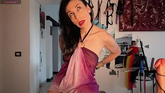 freyamoret