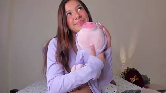violett_24_