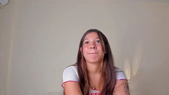 violett_24_