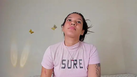 violett_24_