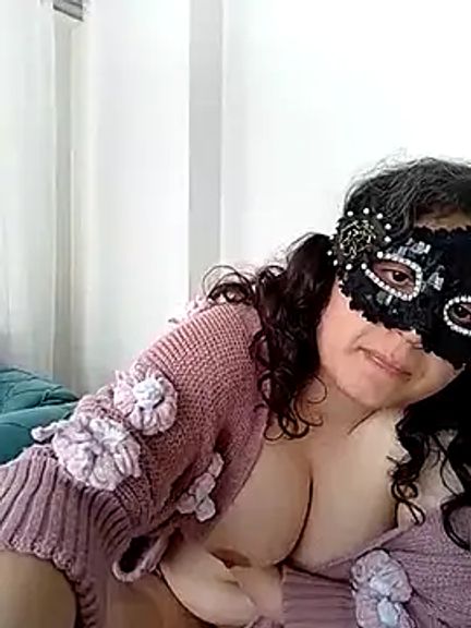 Dora06