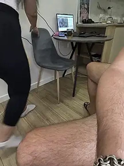 _KissMyAss_