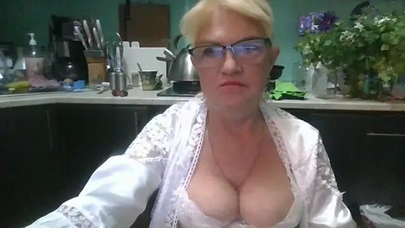 Heidi-Helga