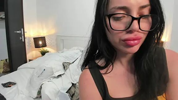 Mia_Splash