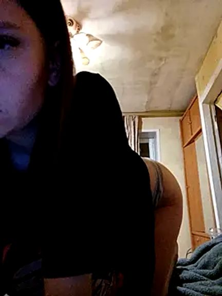 Danny_Sid
