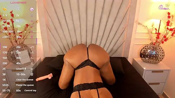 Evaa_Martinez