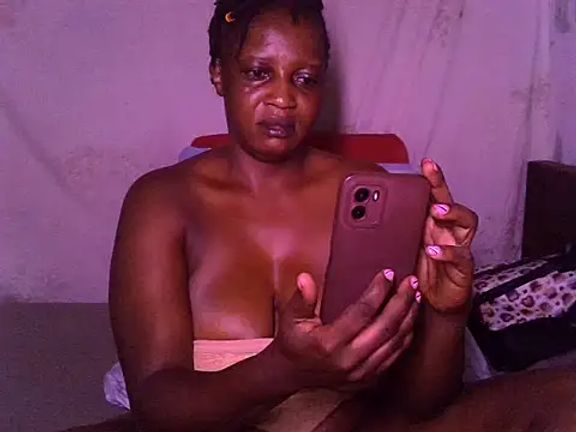 Sweetcaro22