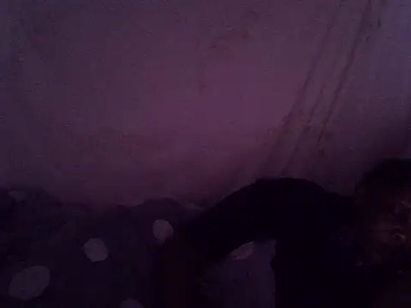 Sweetcaro22