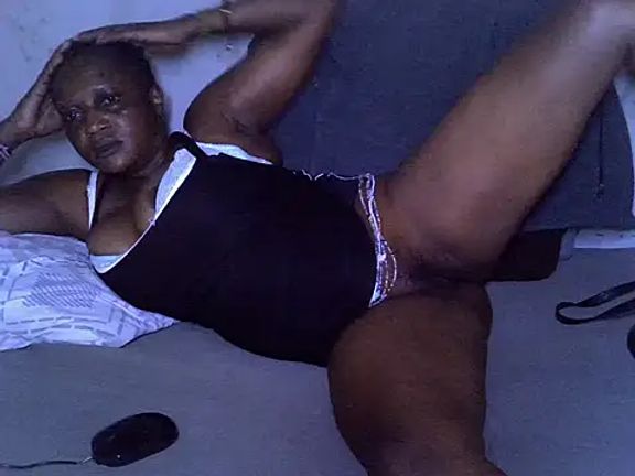 Sweetcaro22