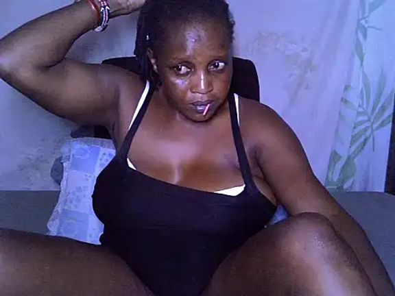 Sweetcaro22
