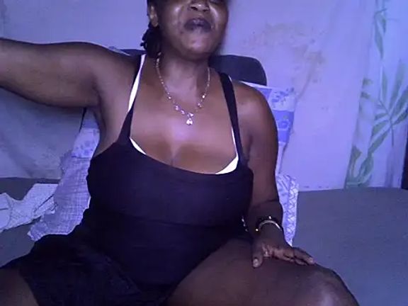 Sweetcaro22