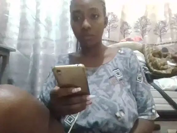 Sexxy_bre