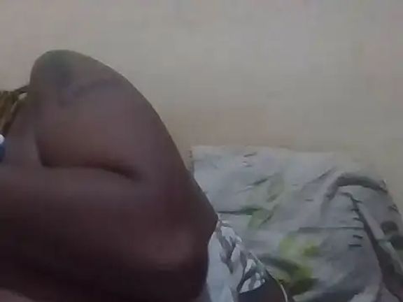 Sexxy_bre