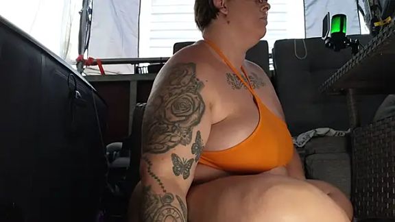 SunshineLexi