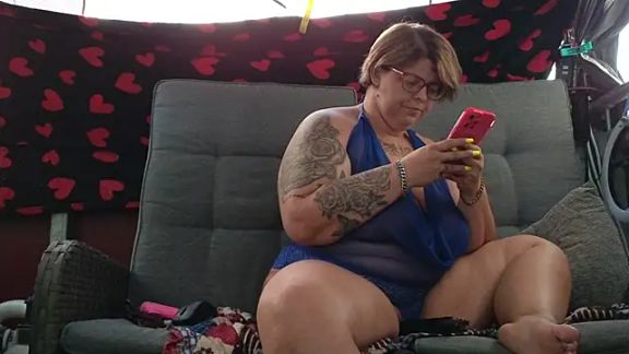 SunshineLexi