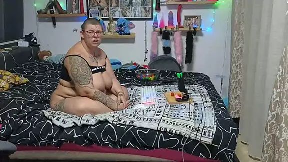 SunshineLexi