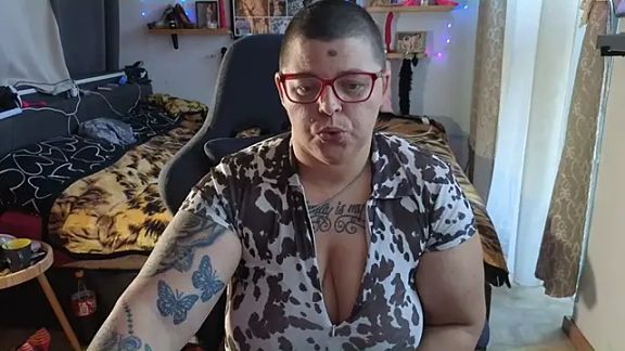 SunshineLexi