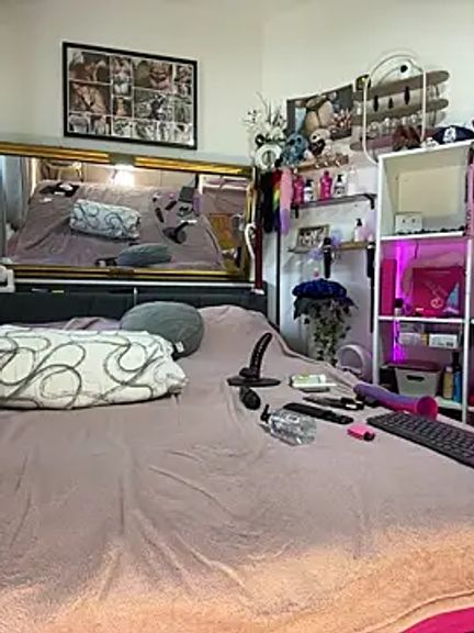 SunshineLexi