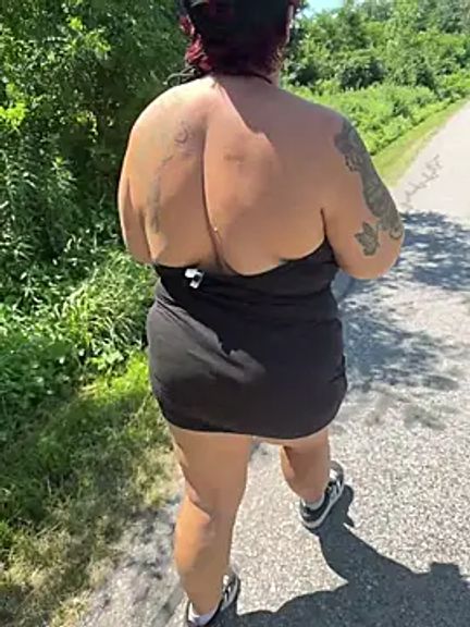 SunshineLexi