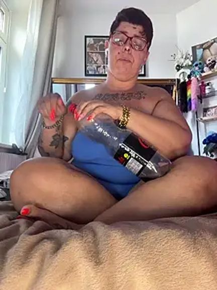 SunshineLexi