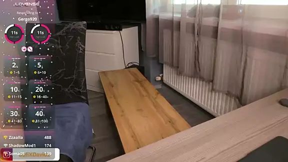 sofi_camgirl