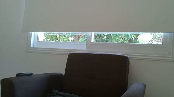 sofi_camgirl