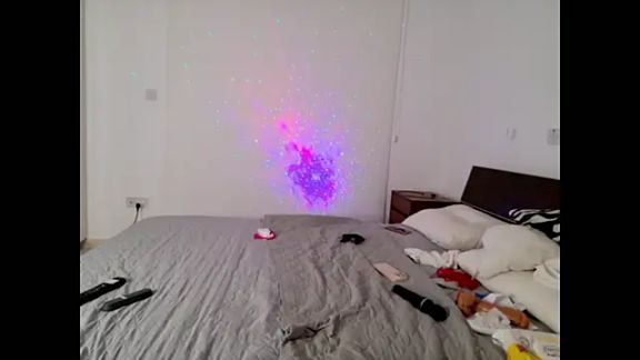 sofi_camgirl