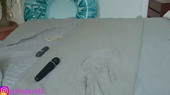 sofi_camgirl