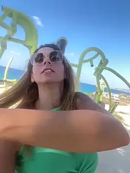 sofi_camgirl