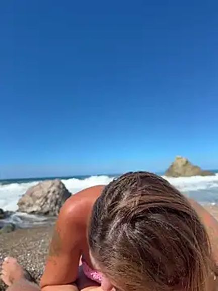 sofi_camgirl