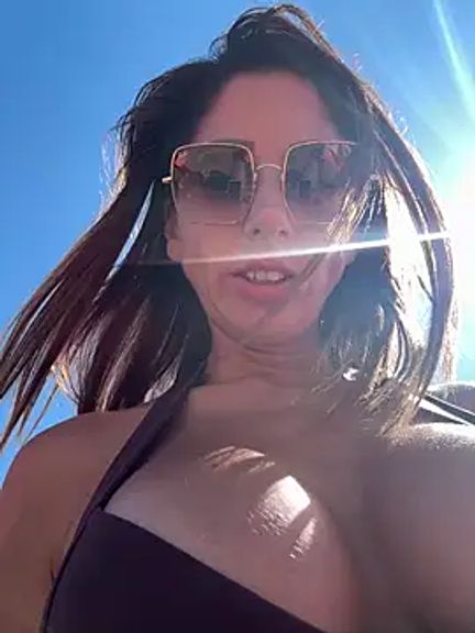 sofi_camgirl