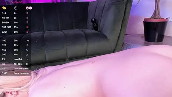 CutiePie69__