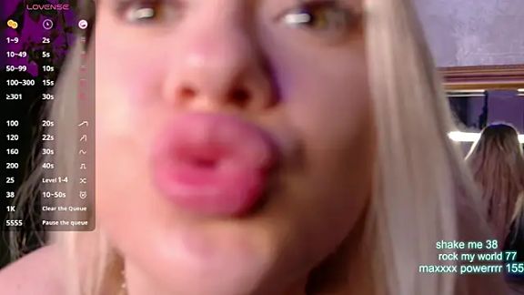 CutiePie69__